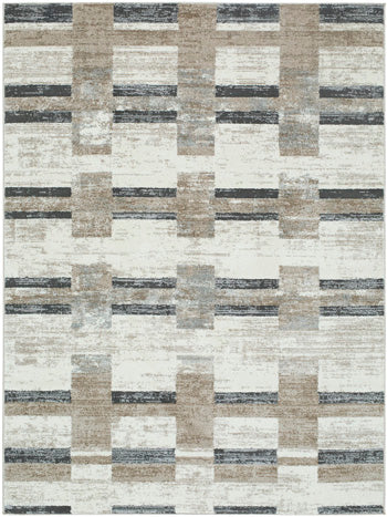 Alstone Area Rug - Furniture Bros & Mattress (Bolingbrook, IL)