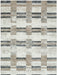 Alstone Area Rug - Furniture Bros & Mattress (Bolingbrook, IL)