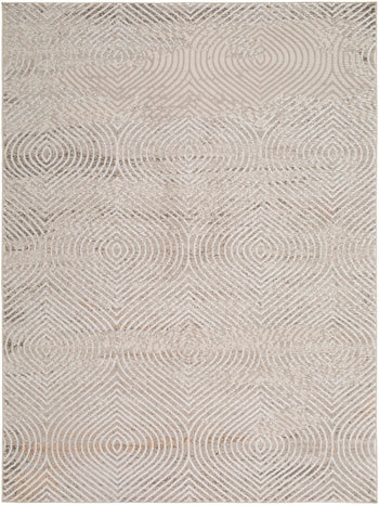 Bachus Area Rug - Furniture Bros & Mattress (Bolingbrook, IL)