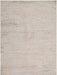 Bachus Area Rug - Furniture Bros & Mattress (Bolingbrook, IL)