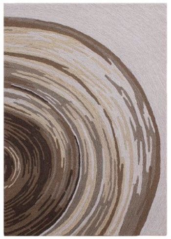 Rizwana Area Rug - Furniture Bros & Mattress (Bolingbrook, IL)
