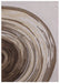 Rizwana Area Rug - Furniture Bros & Mattress (Bolingbrook, IL)