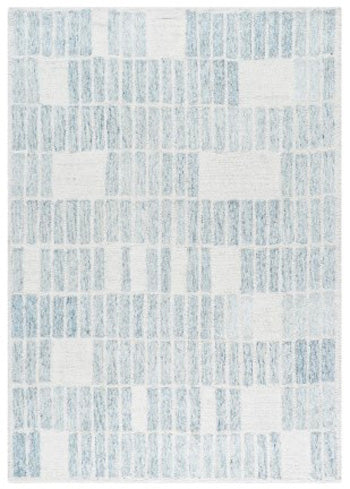 Dylanton Area Rug - Furniture Bros & Mattress (Bolingbrook, IL)
