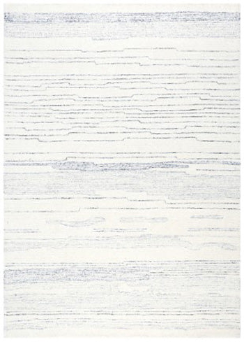 Genemost Area Rug - Furniture Bros & Mattress (Bolingbrook, IL)