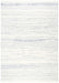 Genemost Area Rug - Furniture Bros & Mattress (Bolingbrook, IL)