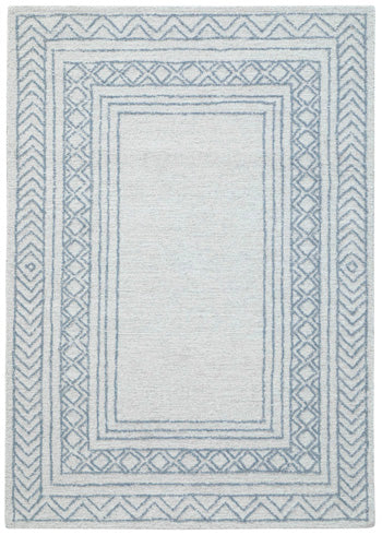 Azelhurst Area Rug - Furniture Bros & Mattress (Bolingbrook, IL)