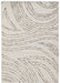 Deenbury Area Rug - Furniture Bros & Mattress (Bolingbrook, IL)