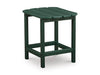Sundown Shores Outdoor End Table - Furniture Bros & Mattress (Bolingbrook, IL)