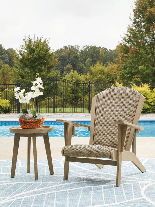 Marina Sun Outdoor Package - Furniture Bros & Mattress (Bolingbrook, IL)