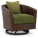 Horizon Hall Outdoor Package - Furniture Bros & Mattress (Bolingbrook, IL)