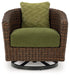 Horizon Hall Outdoor Package - Furniture Bros & Mattress (Bolingbrook, IL)