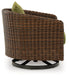 Horizon Hall Outdoor Package - Furniture Bros & Mattress (Bolingbrook, IL)