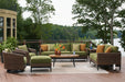 Horizon Hall Outdoor Package - Furniture Bros & Mattress (Bolingbrook, IL)