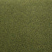 Horizon Hall Outdoor Package - Furniture Bros & Mattress (Bolingbrook, IL)