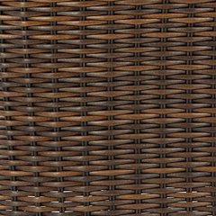 Horizon Hall Outdoor Package - Furniture Bros & Mattress (Bolingbrook, IL)