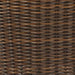 Horizon Hall Outdoor Package - Furniture Bros & Mattress (Bolingbrook, IL)
