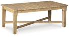 Carter Hall Outdoor Set - Furniture Bros & Mattress (Bolingbrook, IL)