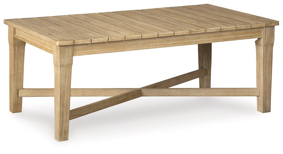 Carter Hall Outdoor Set - Furniture Bros & Mattress (Bolingbrook, IL)