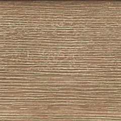 Carter Hall Outdoor End Table - Furniture Bros & Mattress (Bolingbrook, IL)