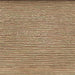 Carter Hall Outdoor Coffee Table - Furniture Bros & Mattress (Bolingbrook, IL)