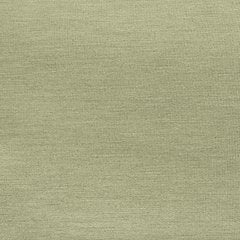 Serena Shores Outdoor Sofa with Cushion - Furniture Bros & Mattress (Bolingbrook, IL)
