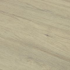 Cliff Trails Outdoor Dining Package - Furniture Bros & Mattress (Bolingbrook, IL)