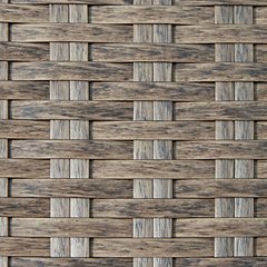 Cliff Trails Outdoor Dining Package - Furniture Bros & Mattress (Bolingbrook, IL)