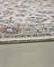 Beritham Rug - Furniture Bros & Mattress (Bolingbrook, IL)
