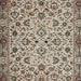 Beritham Rug - Furniture Bros & Mattress (Bolingbrook, IL)