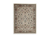 Beritham Rug - Furniture Bros & Mattress (Bolingbrook, IL)