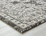 Glennisman Large Rug - Furniture Bros & Mattress (Bolingbrook, IL)