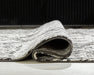 Glennisman Large Rug - Furniture Bros & Mattress (Bolingbrook, IL)