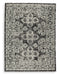 Glennisman Large Rug - Furniture Bros & Mattress (Bolingbrook, IL)