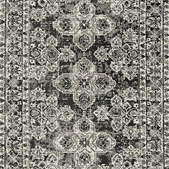 Glennisman Large Rug - Furniture Bros & Mattress (Bolingbrook, IL)