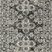 Glennisman Large Rug - Furniture Bros & Mattress (Bolingbrook, IL)
