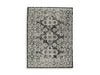 Glennisman Medium Rug - Furniture Bros & Mattress (Bolingbrook, IL)