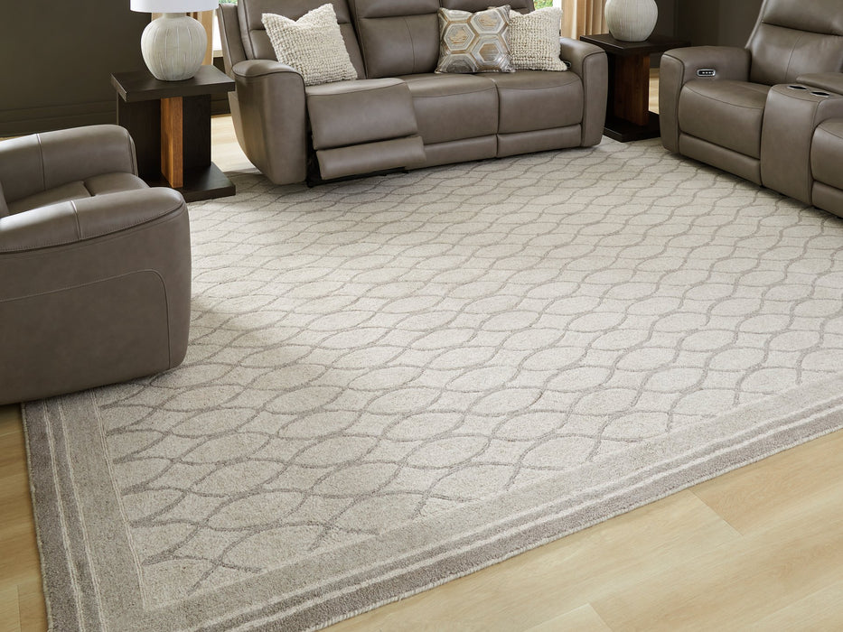 Wimney Rug - Furniture Bros & Mattress (Bolingbrook, IL)