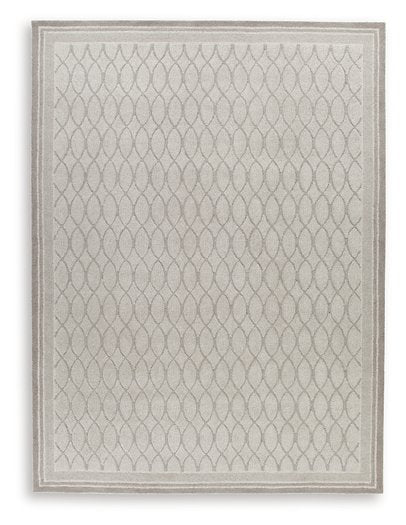 Wimney Rug - Furniture Bros & Mattress (Bolingbrook, IL)