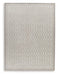 Wimney Rug - Furniture Bros & Mattress (Bolingbrook, IL)