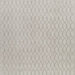 Wimney Rug - Furniture Bros & Mattress (Bolingbrook, IL)
