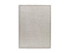 Wimney Rug - Furniture Bros & Mattress (Bolingbrook, IL)