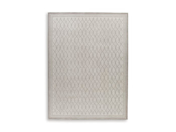 Wimney Rug - Furniture Bros & Mattress (Bolingbrook, IL)