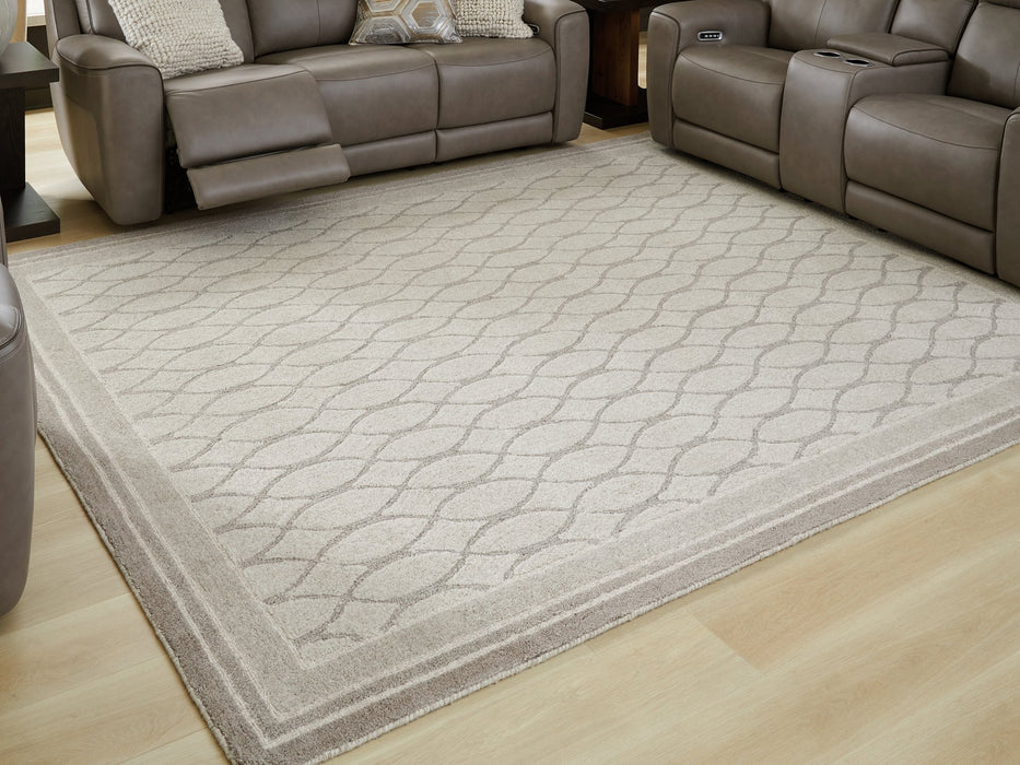 Wimney Rug - Furniture Bros & Mattress (Bolingbrook, IL)