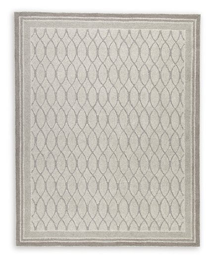 Wimney Rug - Furniture Bros & Mattress (Bolingbrook, IL)