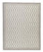 Wimney Rug - Furniture Bros & Mattress (Bolingbrook, IL)