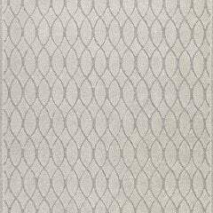 Wimney Rug - Furniture Bros & Mattress (Bolingbrook, IL)