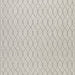 Wimney Rug - Furniture Bros & Mattress (Bolingbrook, IL)