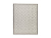 Wimney Rug - Furniture Bros & Mattress (Bolingbrook, IL)