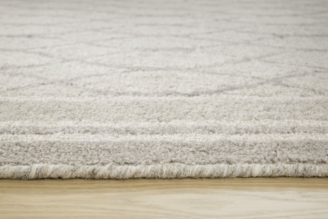 Wimney Rug - Furniture Bros & Mattress (Bolingbrook, IL)