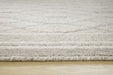 Wimney Rug - Furniture Bros & Mattress (Bolingbrook, IL)